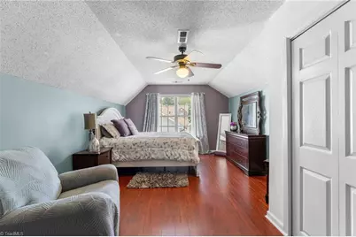 1315 Camden Place Court, Winston-Salem, NC 27103 - Photo 34