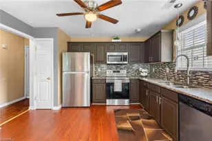 1315 Camden Pl Ct, Winston-Salem, NC 27103 - Photo 12