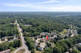 1315 Camden Pl Ct, Winston-Salem, NC 27103 - Photo 46
