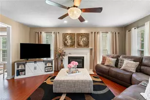 1315 Camden Pl Ct, Winston-Salem, NC 27103 - Photo 6