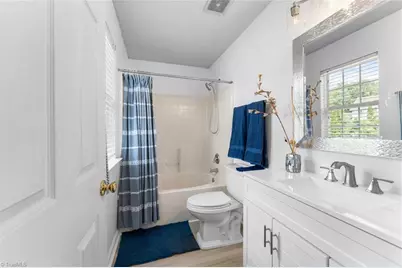 1315 Camden Place Court, Winston-Salem, NC 27103 - Photo 22