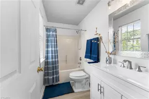 1315 Camden Pl Ct, Winston-Salem, NC 27103 - Photo 22
