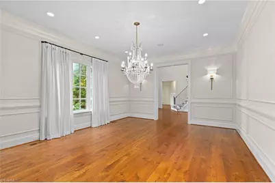 164 N Emily Court, High Point, NC 27265 - Photo 20