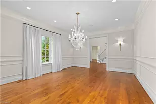 164 N Emily Ct, High Point, NC 27265 - Photo 20