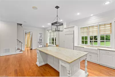 164 N Emily Court, High Point, NC 27265 - Photo 10