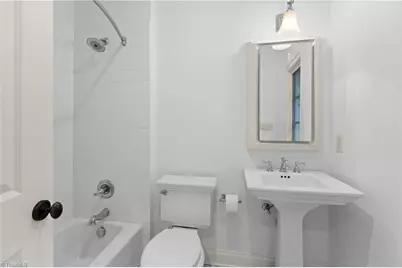 164 N Emily Court, High Point, NC 27265 - Photo 34