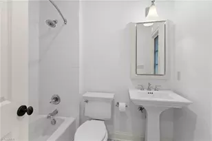 164 N Emily Ct, High Point, NC 27265 - Photo 34