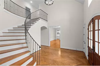 164 N Emily Court, High Point, NC 27265 - Photo 4
