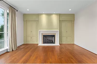 164 N Emily Court, High Point, NC 27265 - Photo 22