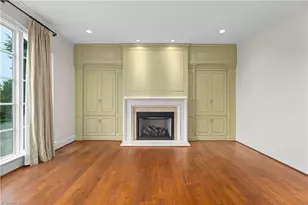 164 N Emily Ct, High Point, NC 27265 - Photo 22