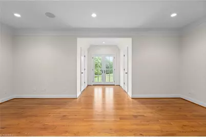 164 N Emily Court, High Point, NC 27265 - Photo 40