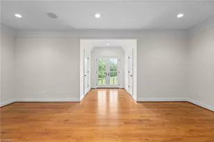 164 N Emily Ct, High Point, NC 27265 - Photo 40