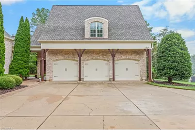 164 N Emily Court, High Point, NC 27265 - Photo 42