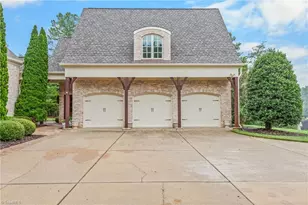 164 N Emily Ct, High Point, NC 27265 - Photo 42