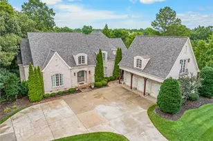 164 N Emily Ct, High Point, NC 27265 - Photo 1
