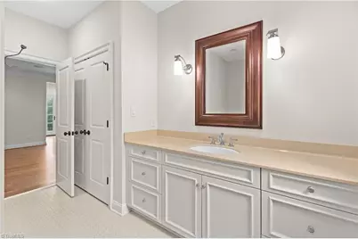164 N Emily Court, High Point, NC 27265 - Photo 38
