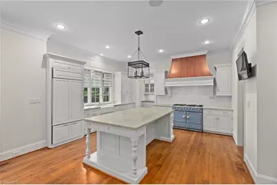 164 N Emily Court, High Point, NC 27265 - Photo 12