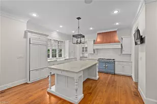164 N Emily Ct, High Point, NC 27265 - Photo 12
