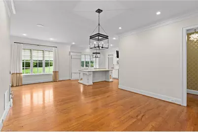 164 N Emily Court, High Point, NC 27265 - Photo 18