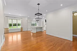 164 N Emily Ct, High Point, NC 27265 - Photo 18