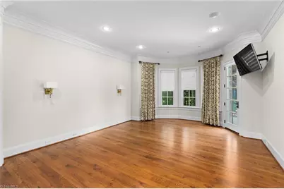 164 N Emily Court, High Point, NC 27265 - Photo 24