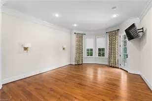 164 N Emily Ct, High Point, NC 27265 - Photo 24