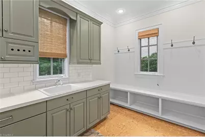 164 N Emily Court, High Point, NC 27265 - Photo 28