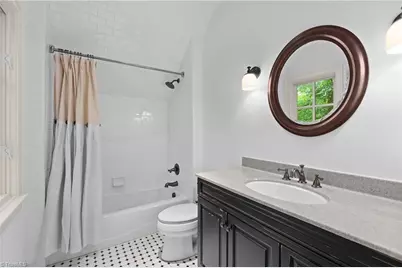 164 N Emily Court, High Point, NC 27265 - Photo 32