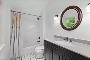 164 N Emily Ct, High Point, NC 27265 - Photo 32