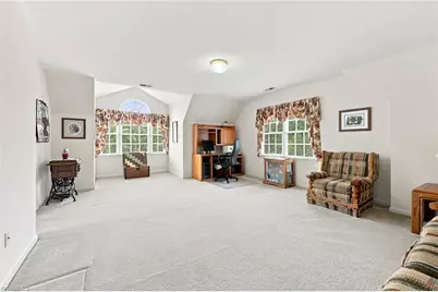 5200 Northforest Drive, McLeansville, NC 27301 - Photo 34