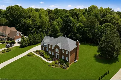 5200 Northforest Drive, McLeansville, NC 27301 - Photo 42