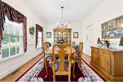 5200 Northforest Drive, McLeansville, NC 27301 - Photo 6