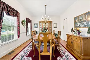 5200 Northforest Dr, McLeansville, NC 27301 - Photo 6