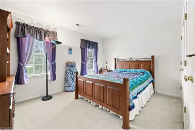 5200 Northforest Drive, McLeansville, NC 27301 - Photo 30