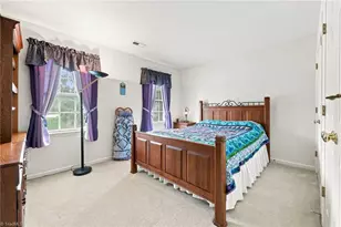 5200 Northforest Dr, McLeansville, NC 27301 - Photo 30