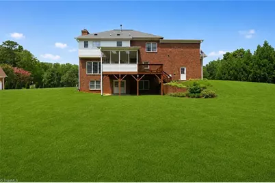 5200 Northforest Drive, McLeansville, NC 27301 - Photo 38