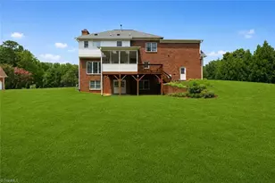 5200 Northforest Dr, McLeansville, NC 27301 - Photo 38