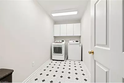 5200 Northforest Drive, McLeansville, NC 27301 - Photo 32