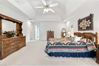 5200 Northforest Drive, McLeansville, NC 27301 - Photo 24