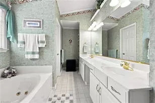 5200 Northforest Dr, McLeansville, NC 27301 - Photo 28
