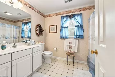 5200 Northforest Drive, McLeansville, NC 27301 - Photo 22