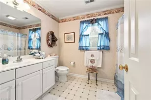 5200 Northforest Dr, McLeansville, NC 27301 - Photo 22