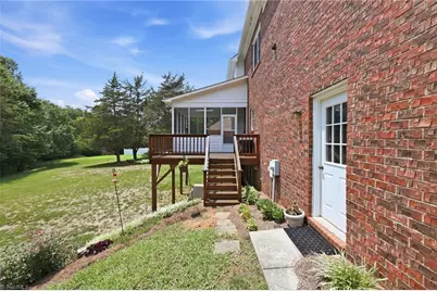 5200 Northforest Drive, McLeansville, NC 27301 - Photo 40
