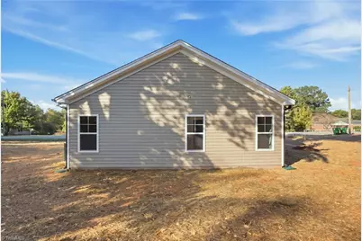 2222 Hickory Tree Road, Winston-Salem, NC 27127 - Photo 22