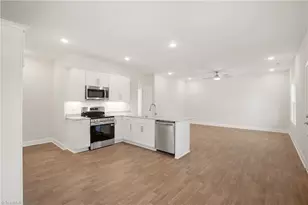 2222 Hickory Tree Rd, Winston-Salem, NC 27127 - Photo 2