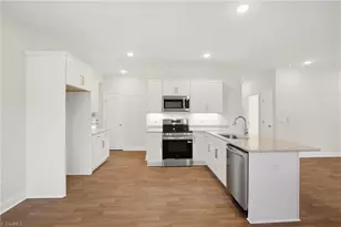 2222 Hickory Tree Rd, Winston-Salem, NC 27127 - Photo 18