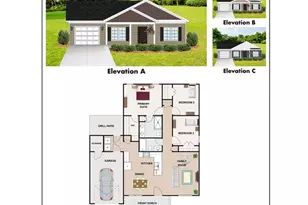 2222 Hickory Tree Rd, Winston-Salem, NC 27127 - Photo 2