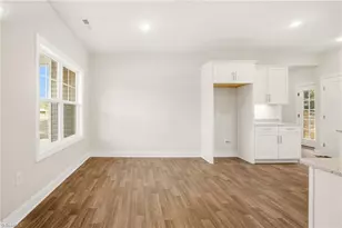 2222 Hickory Tree Rd, Winston-Salem, NC 27127 - Photo 16