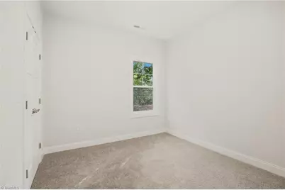 2222 Hickory Tree Road, Winston-Salem, NC 27127 - Photo 20