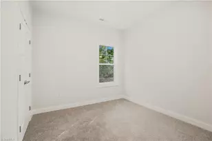 2222 Hickory Tree Rd, Winston-Salem, NC 27127 - Photo 20